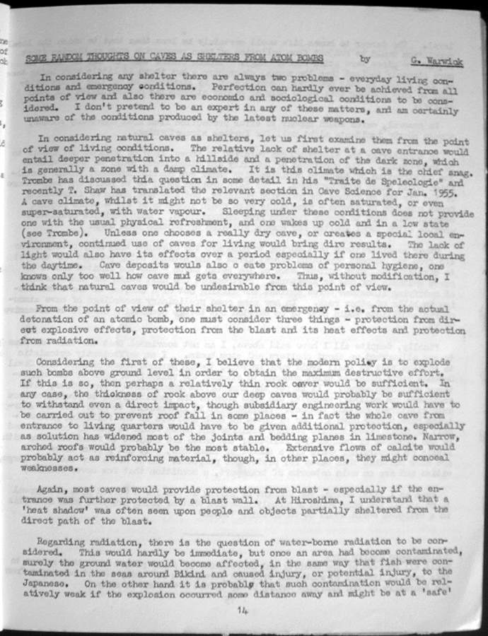 Page 14.jpg